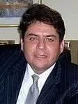 S. Michael Musa-Obregon's picture