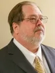 Craig Panter's picture