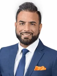 Salim Abdul Punjani's picture