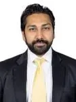 Sam M. Patel's picture