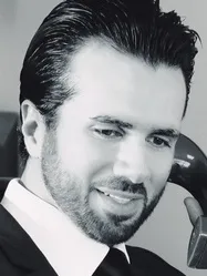Sam Sokhansanj's picture