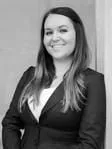 Samantha G Weidner