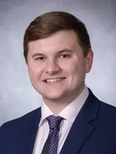 Samuel Ross Ducote's picture