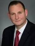 Samuel Edwards's picture
