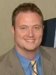 Samuel Adam Long's picture
