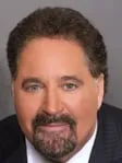 Samuel Lovett's picture