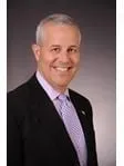 Samuel D Williamowsky