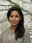 Sandra Maria Holt's picture