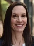Sandra Henson Kinney