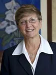 Sandra L. Meilton
