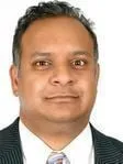 Sanjay Kumar Biswas