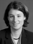 Sara Elizabeth Kropf