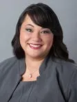 Sara E. Potts