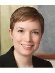 Sarah Dawn Cline