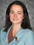Sarah B Cole's picture
