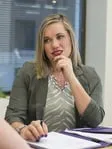 Sarah Soucie Eyberg's picture