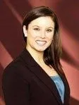 Sarah Jane Hunt's picture