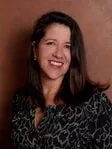 Sarah Martha Macgillis's picture