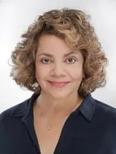 Sarah D. Monty-Arnoni