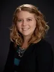 Sarah Payne Jarboe's picture