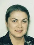 Sarah J. Reinhardt's picture