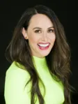 Sarah Jay Schielke
