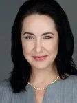 Sarahjane Davidson