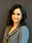 Sarita Garg's picture