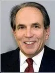Saul D. Levit
