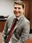 Schuyler Rockwell Reidel's picture
