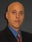 Scott Bookstein