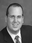Scott R Brennan's picture