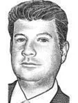 Scott D. Bullock