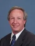 Scott Avery Burdman's picture