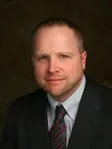 Scott A. Ceman