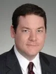 Scott A Cole's picture