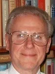 Scott Douglas Cunningham