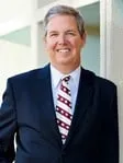 Scott Charles Dixon