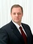 Scott Reynolds Forbes's picture