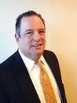 Scott Barry Goldschein