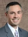 Scott Michael Kolligian's picture