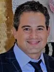 Scott Batleman Konikoff's picture