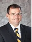 Scott Konopka