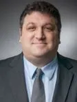 Scott H Kremer