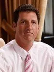 Scott Philip Kurlander