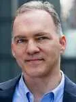 Scott L. Lanin