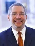 Scott J. Limmer
