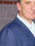 Scott A. Lutes