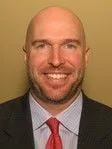 Scott Allan Meyer