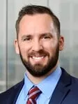 Scott Austin Oliver